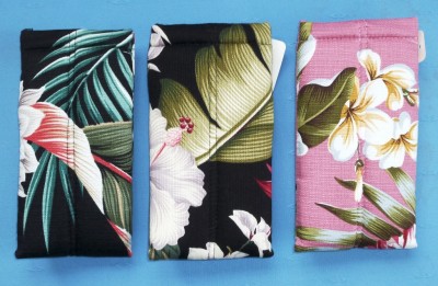 Terrific as gifts!