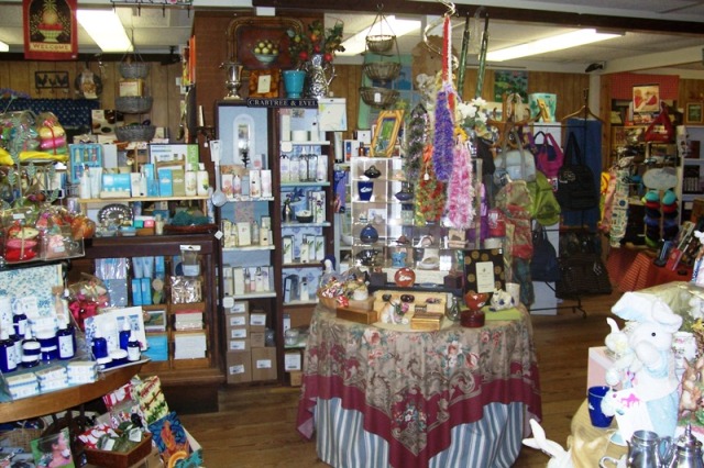 store-picture-1.jpg