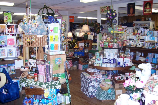 store-picture-10.jpg