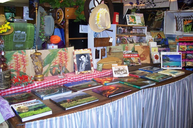 store-picture-11.jpg