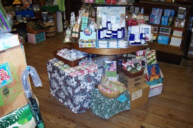 store-picture-12.jpg