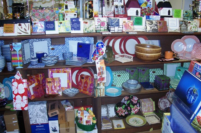 store-picture-13.jpg