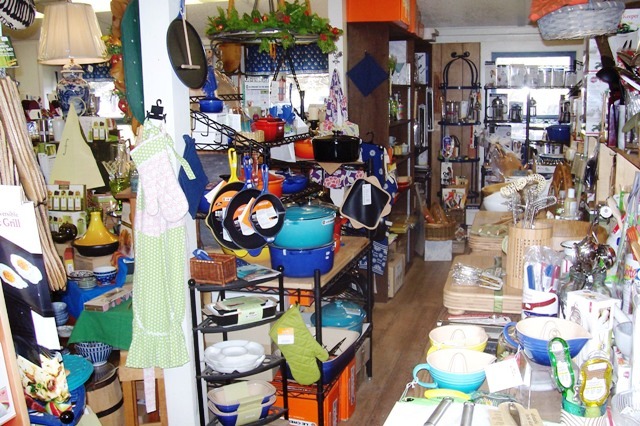 store-picture-14.jpg