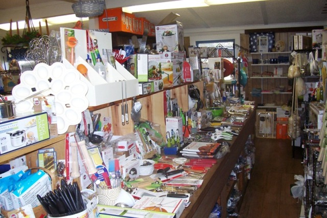 store-picture-15.jpg