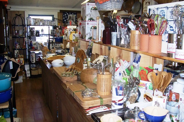 store-picture-16.jpg