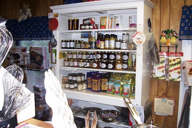store-picture-17.jpg