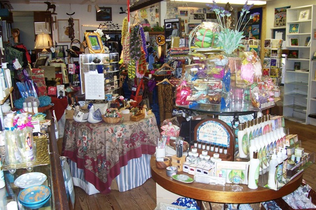 store-picture-18.jpg