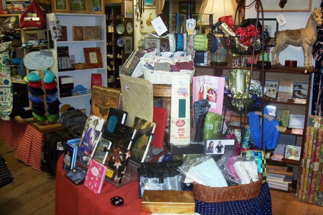 store-picture-2.jpg