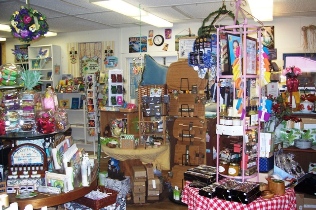 store-picture-4.jpg