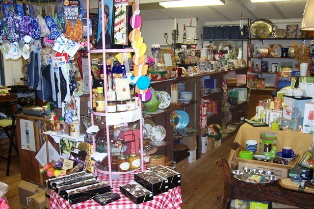 store-picture-5.jpg