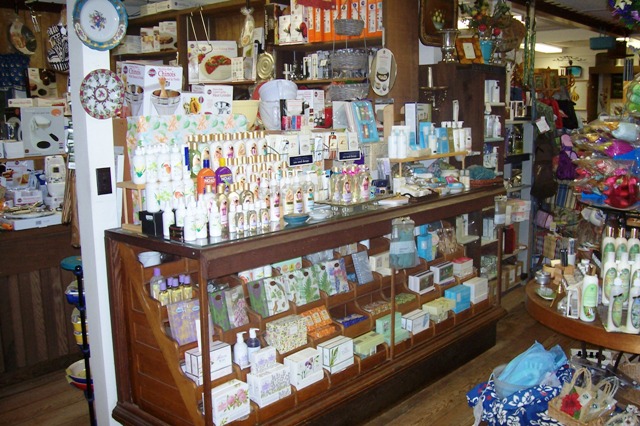 store-picture-7.jpg